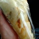 ブーランジェベーグ - 