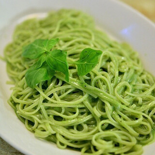 高知で人気のイタリアン ランキングtop 食べログ 高知で人気のイタリアン ランキングtop 食べログ