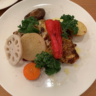 キッチンヨンロクナナ_1