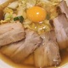 彩華ラーメン 尼崎店