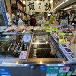 諏訪商店 - 