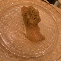 鮨よしかわ 恵比寿 - 