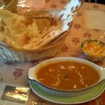 サプナ - Ａランチ