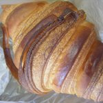 Boulangerie Kiichi - 