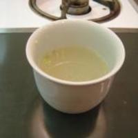 八起庵 丸太町本店 - 