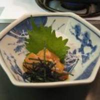 八起庵 丸太町本店 - 