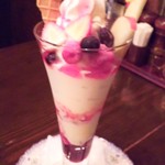 羅布乃瑠沙羅英慕 - 