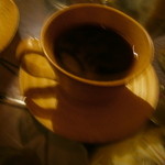 雪ノ下 - お勧めのブランドコーヒー