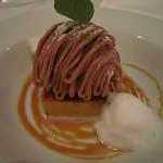 カーザ ヴィニタリア - 