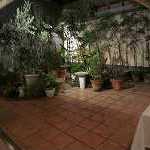 カーザ ヴィニタリア - 