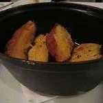 カーザ ヴィニタリア - 