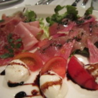 IL PINOLO 銀座 - 