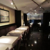 IL PINOLO 銀座 - 