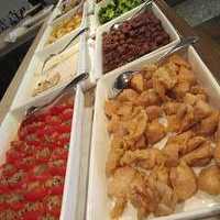 Ristorante IL FIGO INGORDO - 