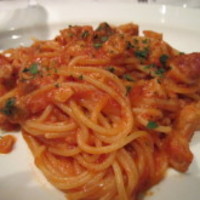 IL PINOLO 銀座 - 