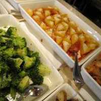 Ristorante IL FIGO INGORDO - 
