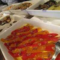 Ristorante IL FIGO INGORDO - 