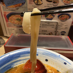 手延べうどん 水山 - 