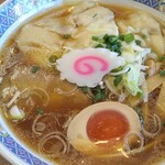 らーめん花楽 図師店 古淵 ラーメン 食べログ らーめん花楽 図師店 古淵 ラーメン 食べログ