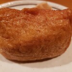 伊予の手造りうどん 名代 つるちゃん - 