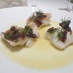 レストラン コバヤシ - 