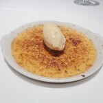 レストラン コバヤシ - 