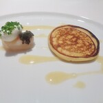 レストラン コバヤシ - 