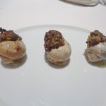 レストラン コバヤシ - 