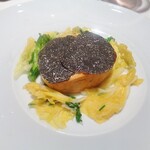 レストラン コバヤシ - 