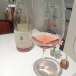 レストラン コバヤシ - 