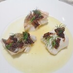 レストラン コバヤシ - 