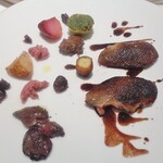 レストラン コバヤシ - 