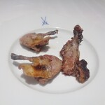 レストラン コバヤシ - 