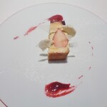 レストラン コバヤシ - 