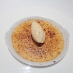 レストラン コバヤシ - 