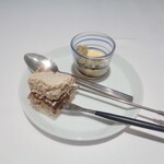 レストラン コバヤシ - 