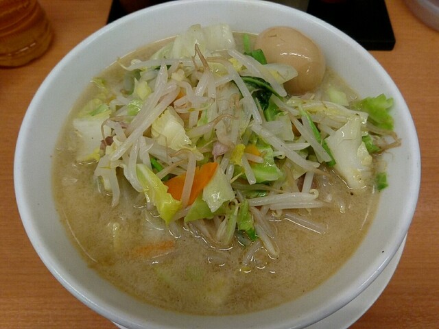 日高屋 渋谷宮下公園前店 渋谷 ラーメン 食べログ 日高屋 渋谷宮下公園前店 渋谷 ラーメン 食べログ