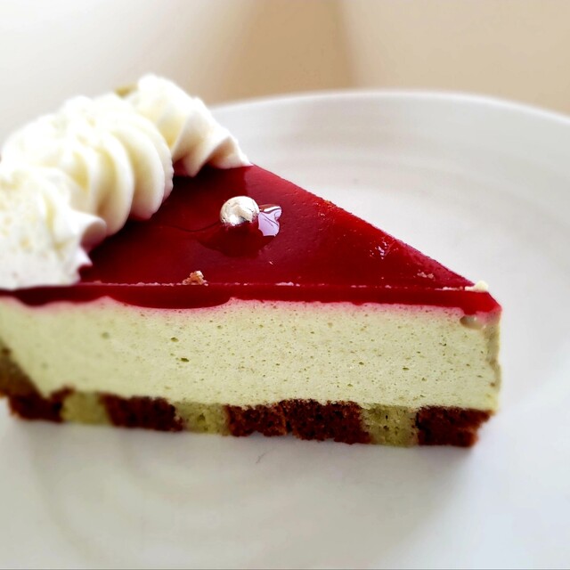 パティスリー フルール 高田 洋菓子 その他 食べログ