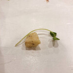 日本料理秀たか - 