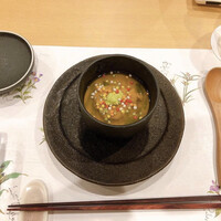 日本料理秀たか - 