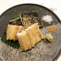 日本料理秀たか - 