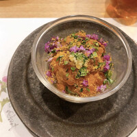 日本料理秀たか - 