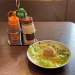 CoCo壱番屋 - 