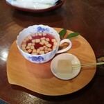長野で人気のグルメ ランキングtop 食べログ 長野で人気のグルメ ランキングtop 食べログ