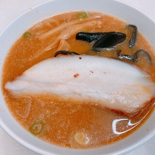 尼崎で人気のラーメン ランキングtop 食べログ