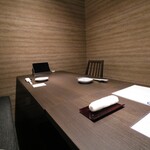 町衆料理 京もん - 