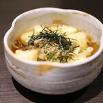 町衆料理 京もん - 
