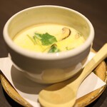 町衆料理 京もん - 