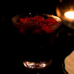 CRAFT COCKTAIL TOKYO - 