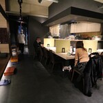 町衆料理 京もん - 